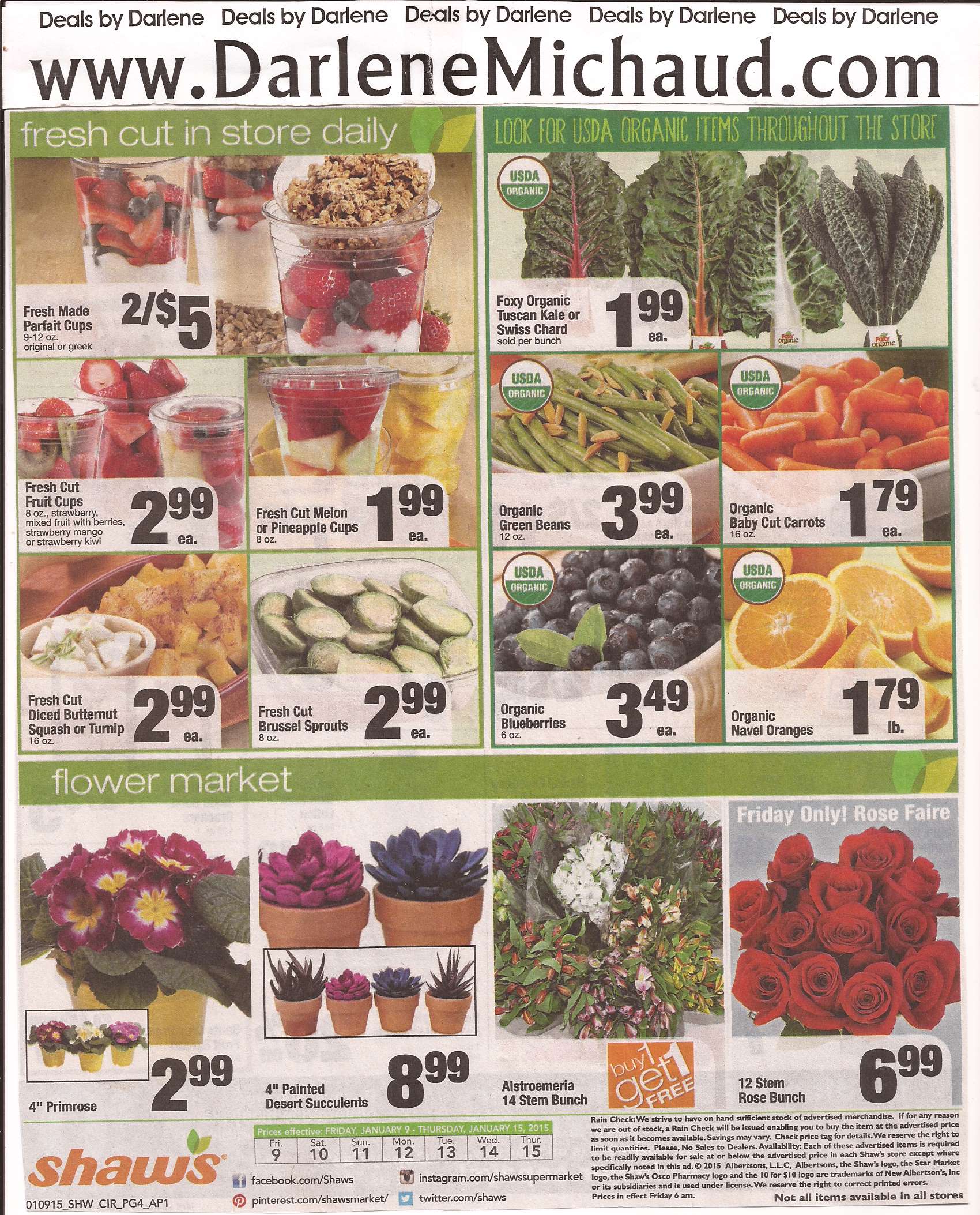 shaws-flyer-ad-scan-preview-january-9-january-15-page-6b