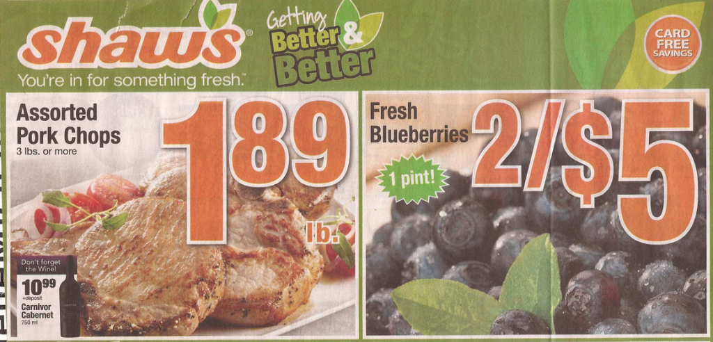 shaws-image