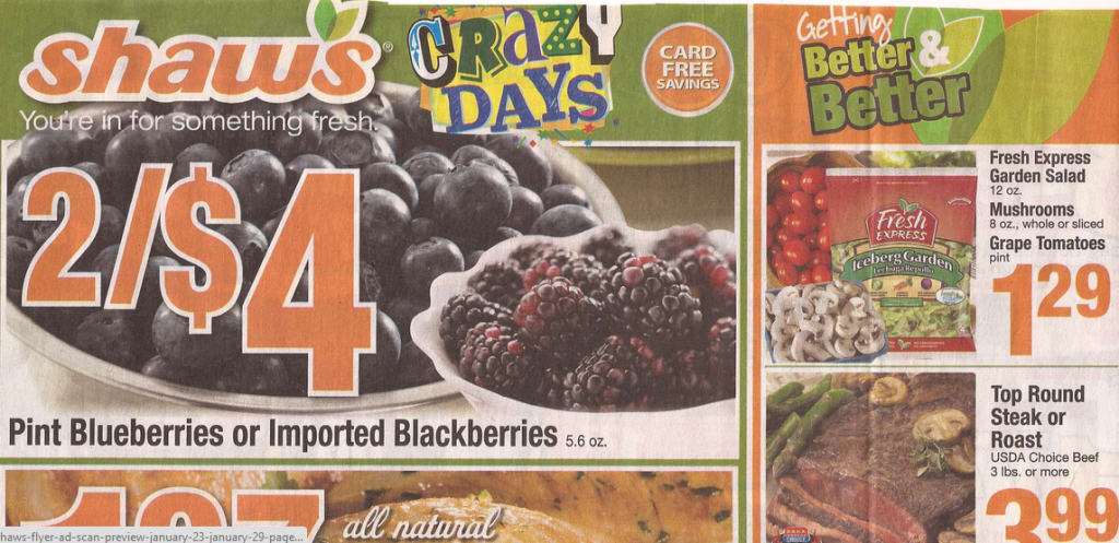 shaws-image