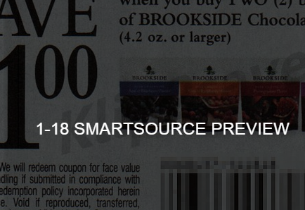 smartsource-preview