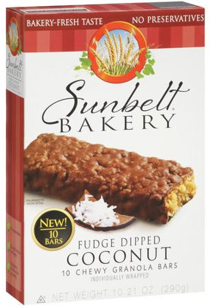 sunbelt-bakery-coconut-bars