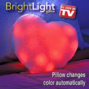 BrightLight heart-300x300