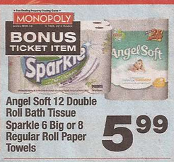 angel-soft-shaws