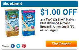 blue-diamond-coupon