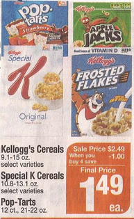 cereal-shaws