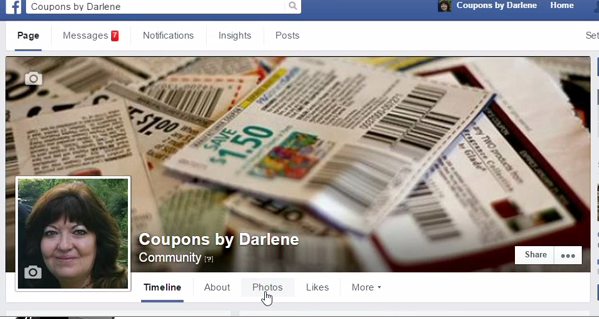 coupon-page