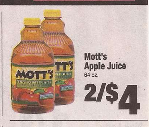 motts-apple-juice-shaws