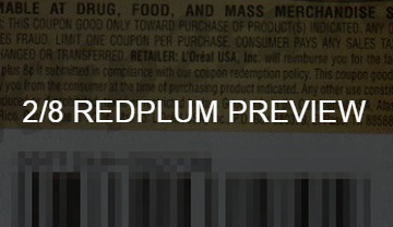 redplum-preview