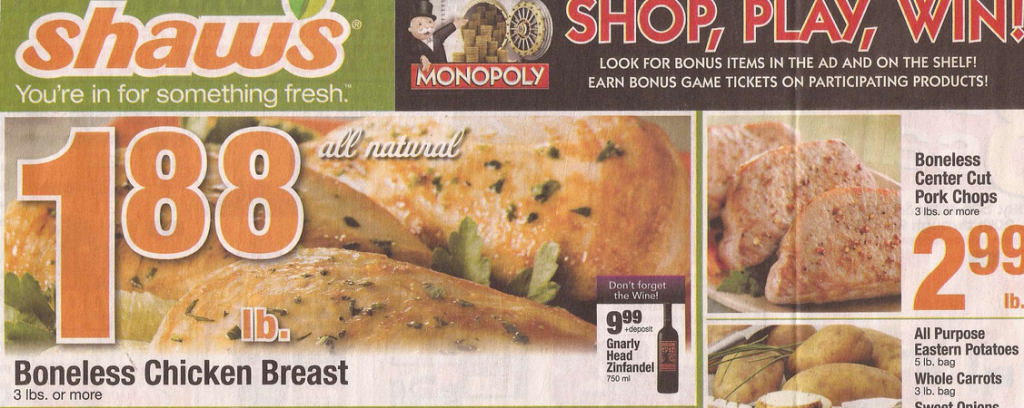 shaws-image