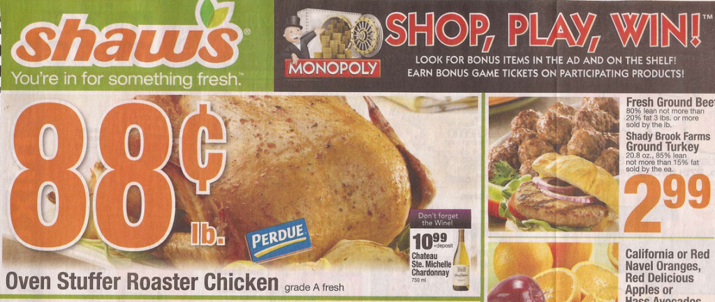 shaws-image