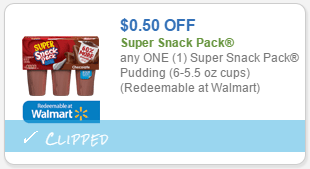 super-snack-pack-pudding-coupon