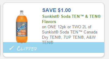 ten-soda-coupon
