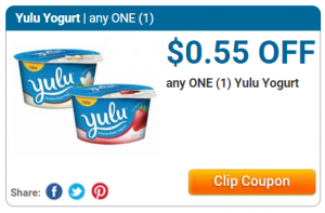 yulu-coupon