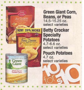 betty-crocker-potatoes-shaws