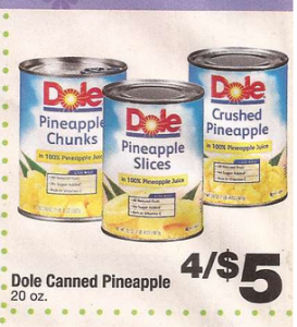 dole-pineapple-shaws