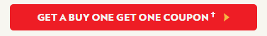 horizon-coupon