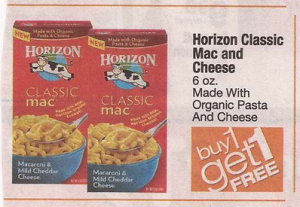 horizon-shaws