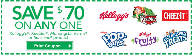 kelloggs-coupon