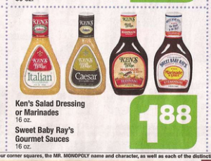kens-dressing-shaws