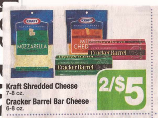 kraft-shredded-cheese-shaws