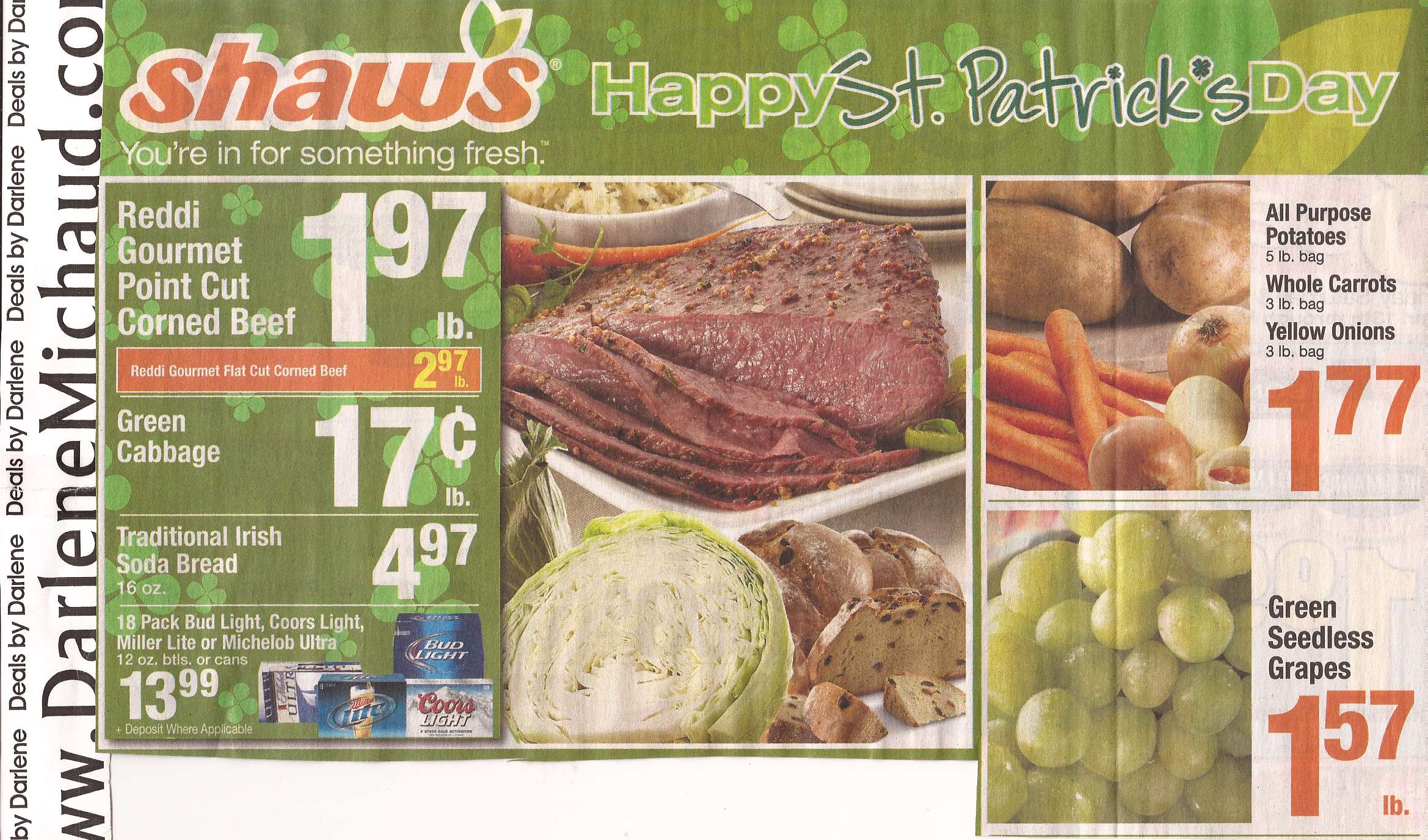 shaws-flyer-ad-scan-march-13-march-19-page-1a