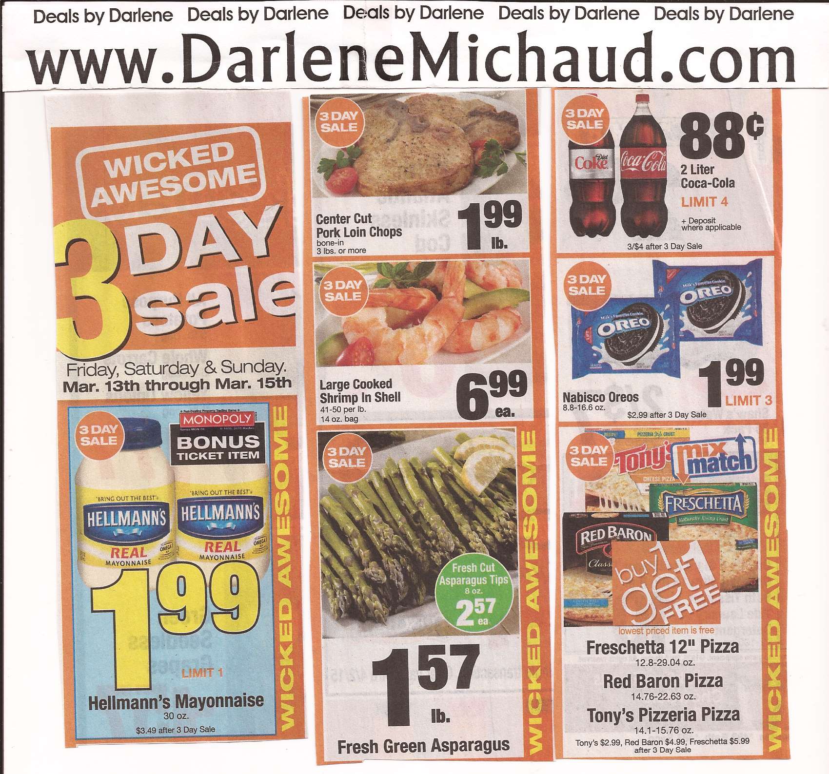 shaws-flyer-ad-scan-march-13-march-19-page-1d