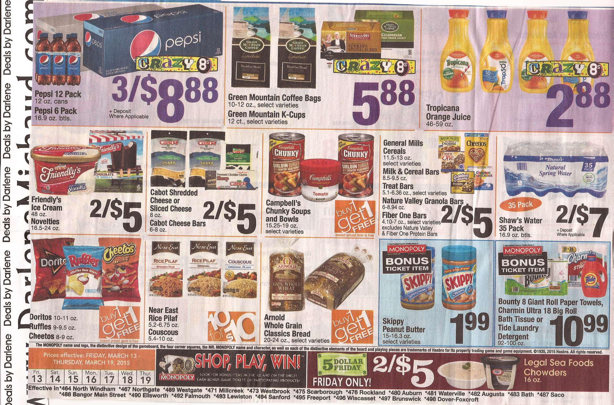 shaws-flyer-ad-scan-march-13-march-19-page-1e
