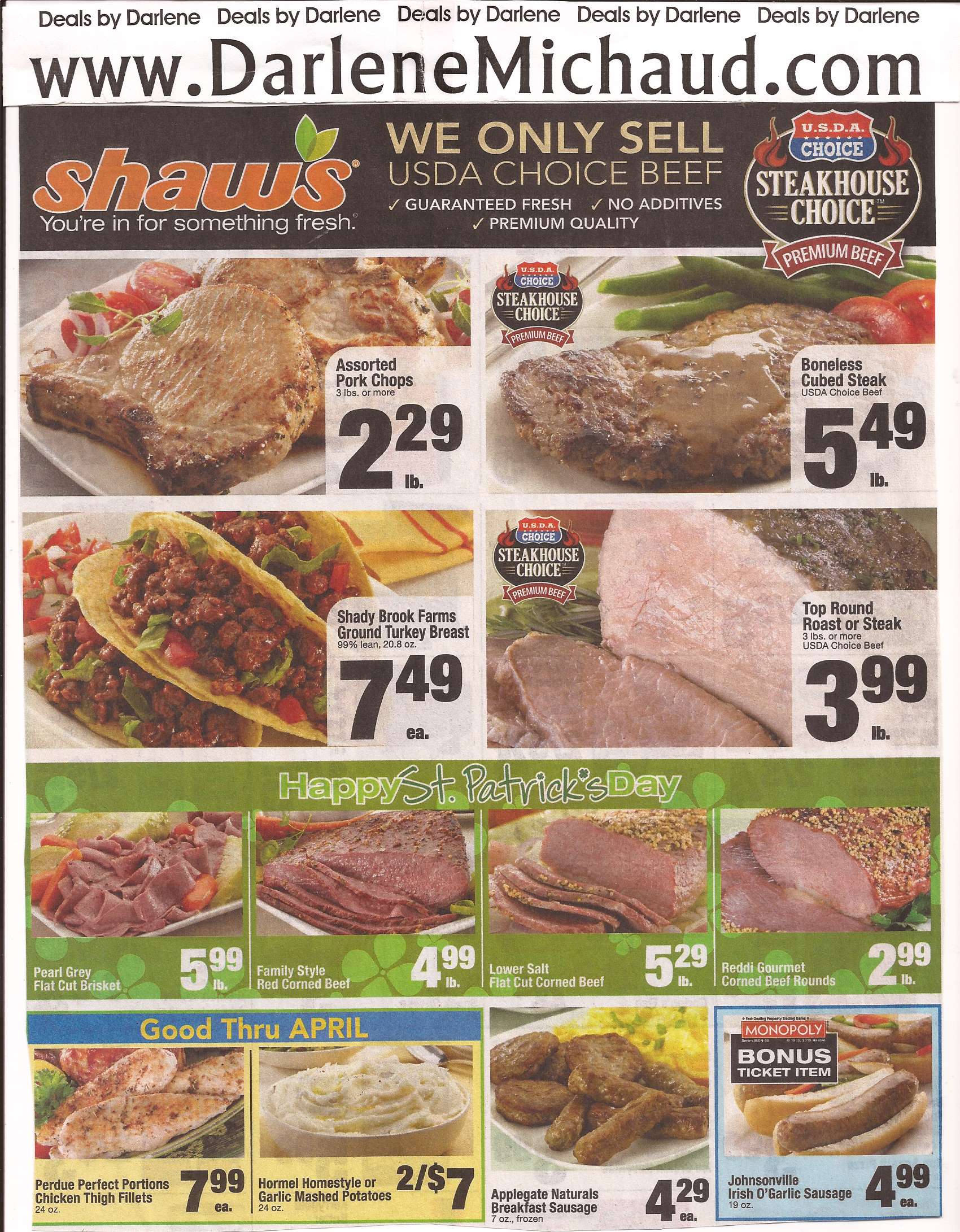 shaws-flyer-ad-scan-march-13-march-19-page-3a
