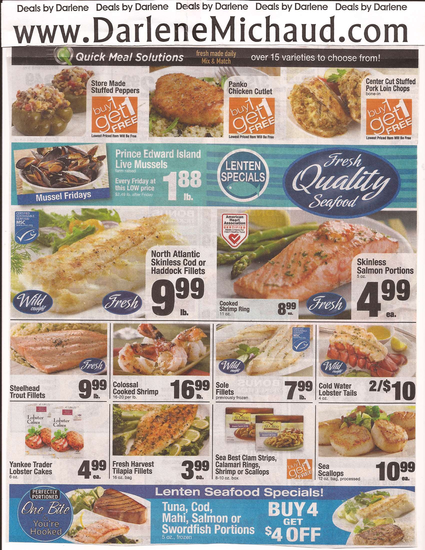 shaws-flyer-ad-scan-march-13-march-19-page-3b