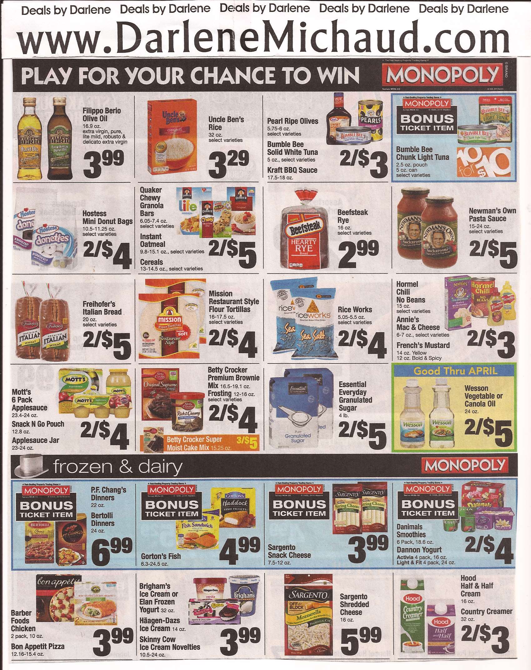 shaws-flyer-ad-scan-march-13-march-19-page-4a