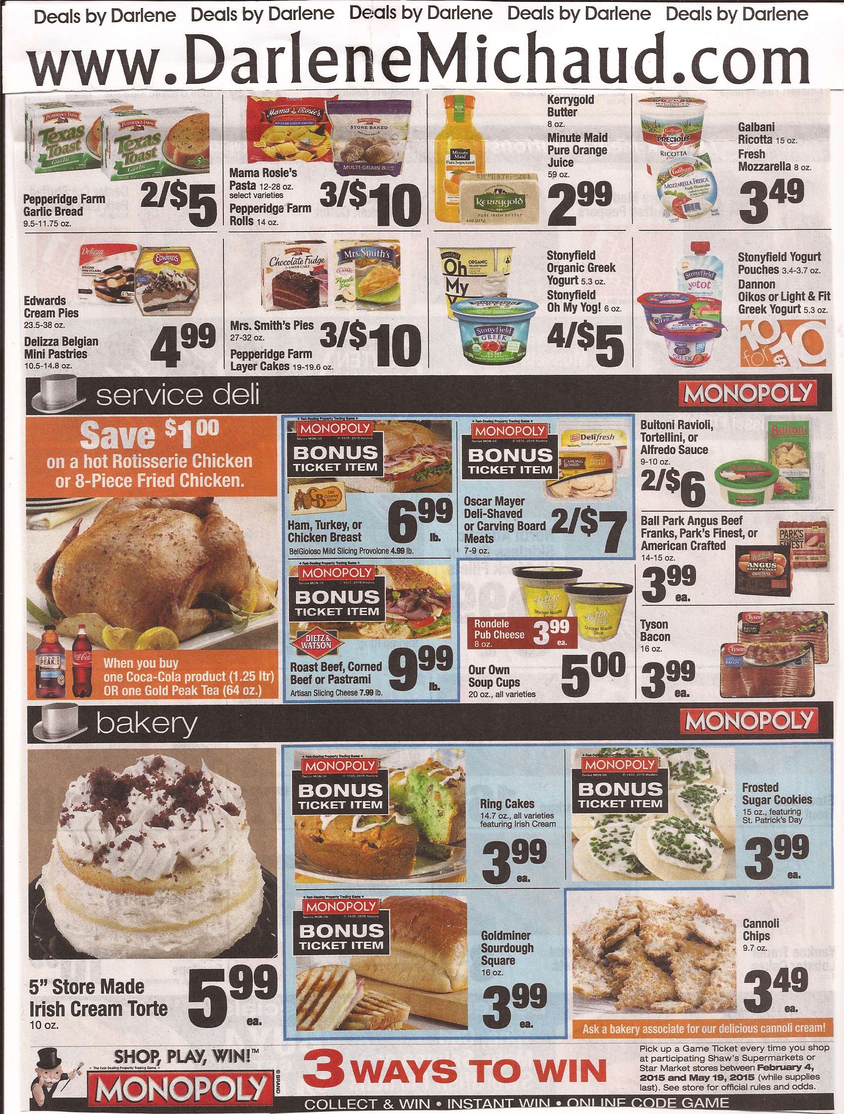 shaws-flyer-ad-scan-march-13-march-19-page-4b