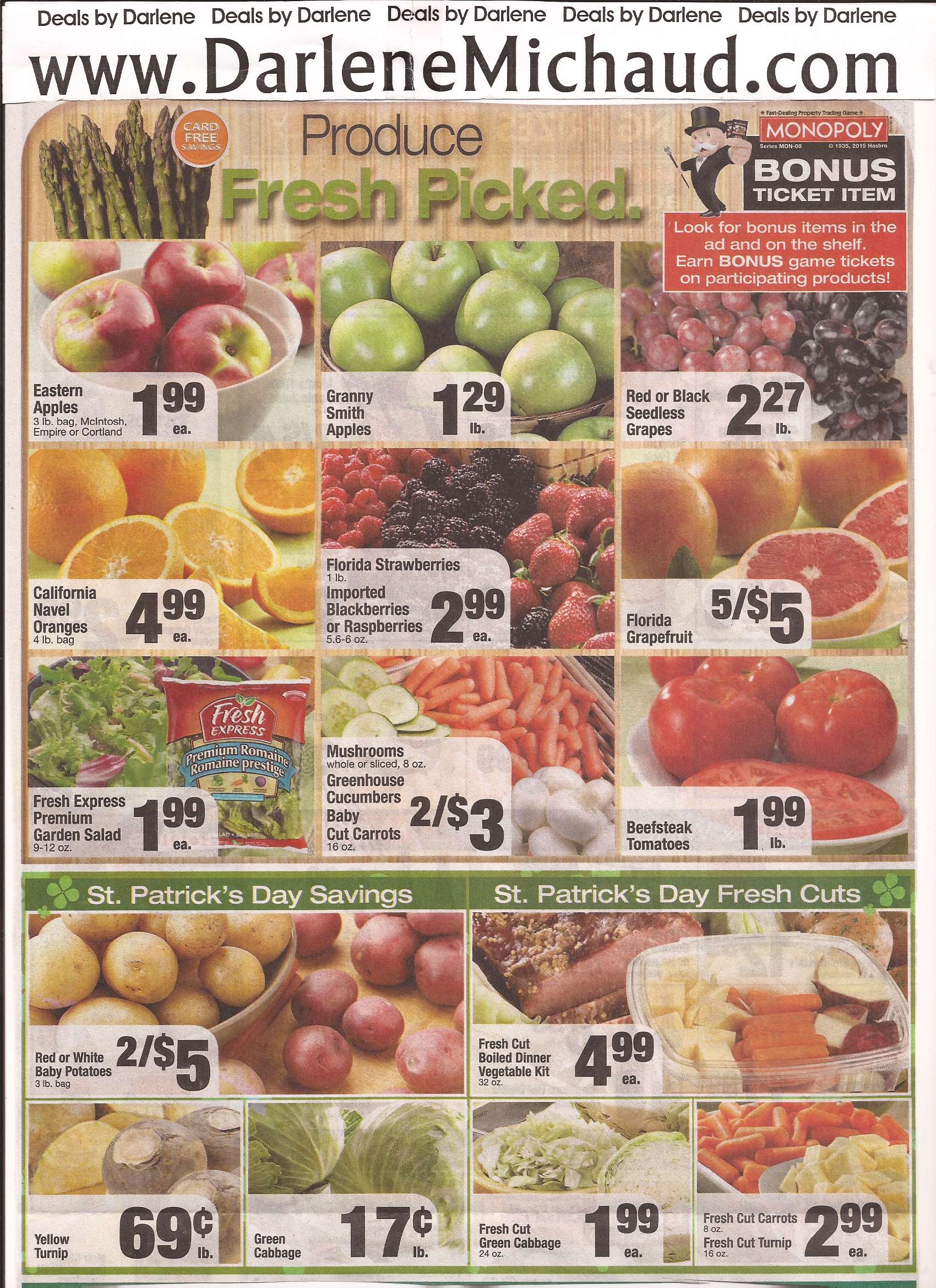 shaws-flyer-ad-scan-march-13-march-19-page-6a