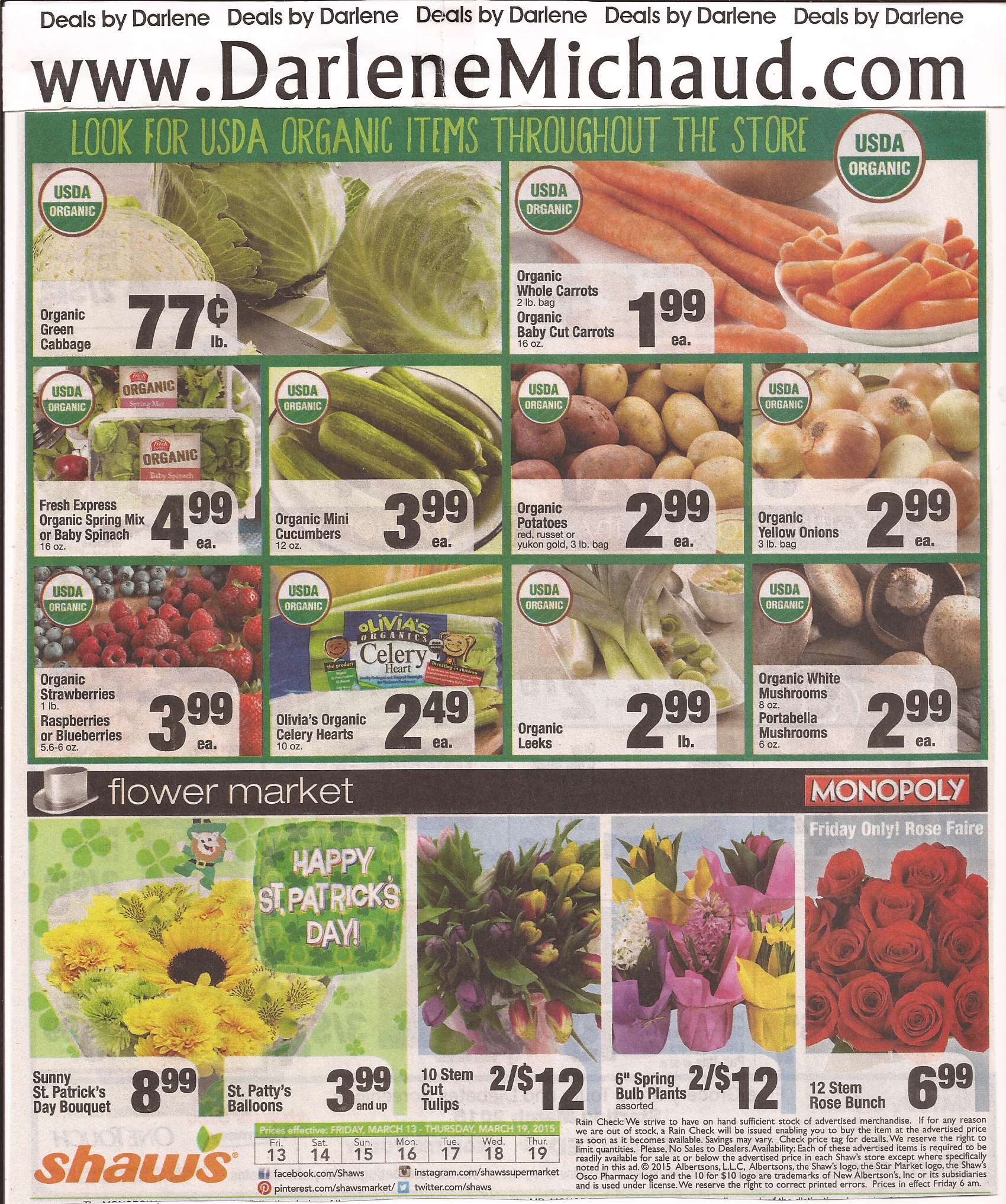 shaws-flyer-ad-scan-march-13-march-19-page-6b