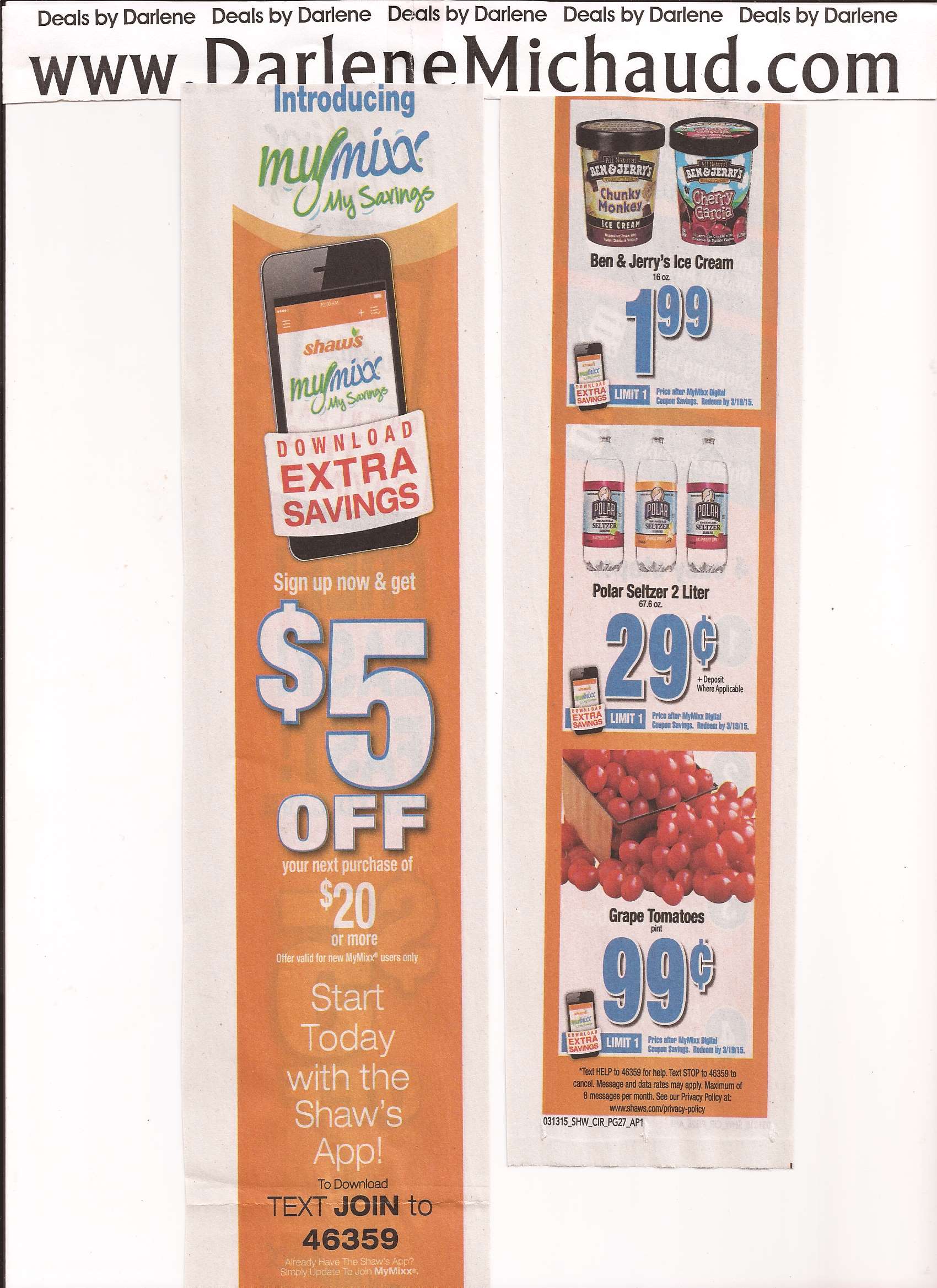 shaws-flyer-ad-scan-march-13-march-19-page-6c