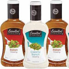 Everyday-Essential-Salad-Dressing