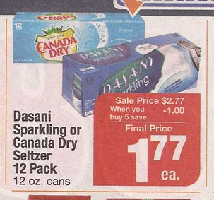 canada-dry-shaws