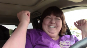 dancing-in-car