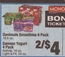 dannon-shaws