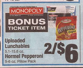 hormel-opepperoni-shaws