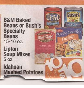 lipton-recipe-secrets-shaws