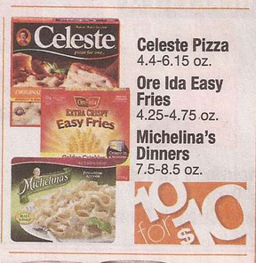 michelina-shaws