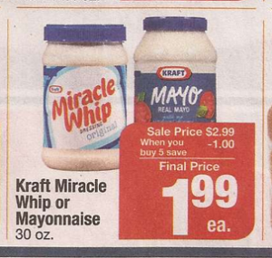 miracle-whip-shaws