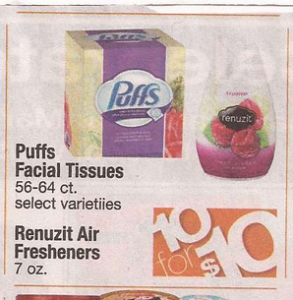 puffs-tissues-shaws