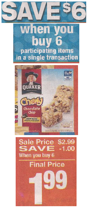 quaker-shaws