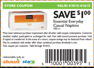 shaws-coupon-01