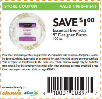 shaws-coupon-02