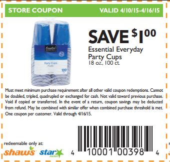 shaws-coupon-03
