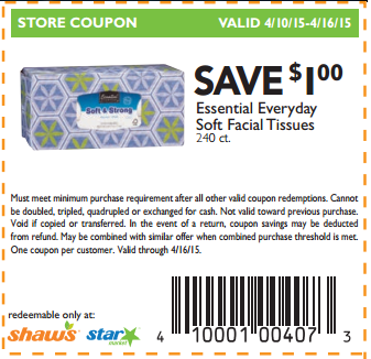 shaws-coupon-04