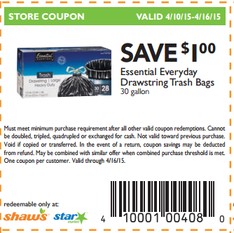 shaws-coupon-05
