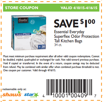 shaws-coupon-06